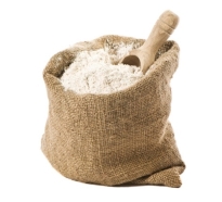 ÐÐ°ÑÑÐ¸Ð½ÐºÐ¸ Ð¿Ð¾ Ð·Ð°Ð¿ÑÐ¾ÑÑ Ð±Ð¾ÑÐ¾ÑÐ½Ð¾